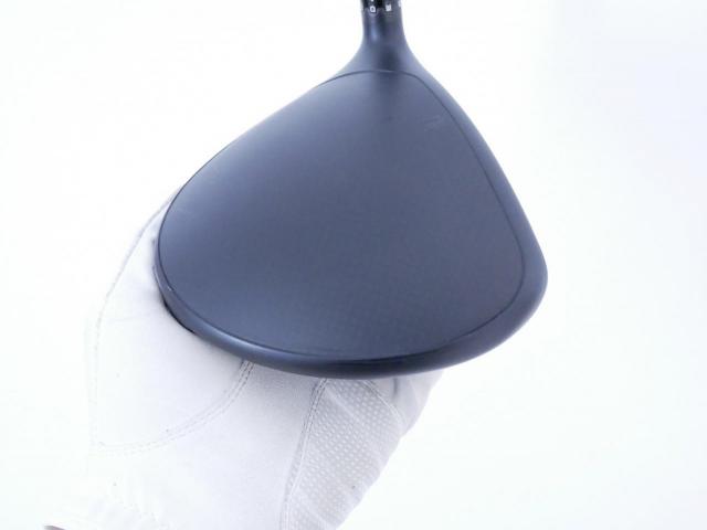 Driver : Other Brand : ไดรเวอร์ Cobra Darkspeed ADAPT MAX-D (รุ่นล่าสุด ปี 2025) Loft 10.5 (ปรับได้) ก้าน Fujikura Speeder Flex SR