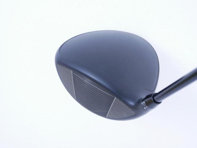 Driver : Other Brand : ไดรเวอร์ Cobra Darkspeed ADAPT MAX-D (รุ่นล่าสุด ปี 2025) Loft 10.5 (ปรับได้) ก้าน Fujikura Speeder Flex SR