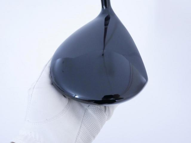 Driver : Katana : ไดรเวอร์ Katana Voltio NINJA FG 829Ti (ปี 2018 หัวขนาด 460CC.) Loft 9 ก้าน Fujikura Speeder 561 Flex S