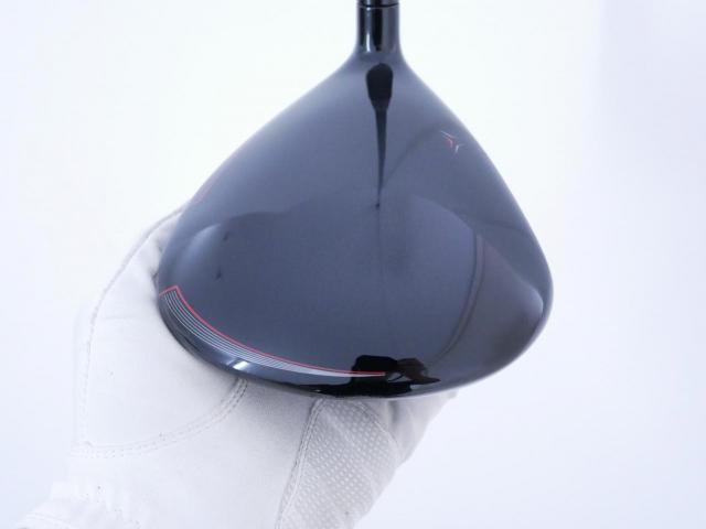 Driver : Honma : ไดรเวอร์ Honma Tour World GS 460 (ออกปี 2021) Loft 10.5 ก้าน Honma Speedtuned 48 Flex S