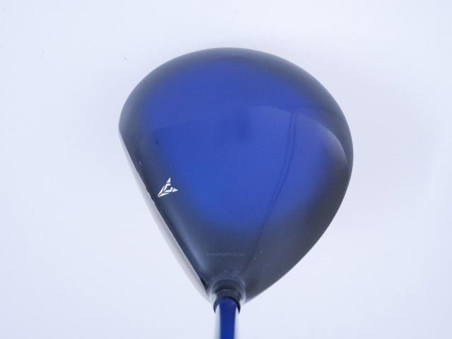 Driver : XXIO : **มีบุบ** ไดรเวอร์ XXIO 11 (รุ่นปี 2021) Loft 10.5 ก้าน MP-1100 Flex S