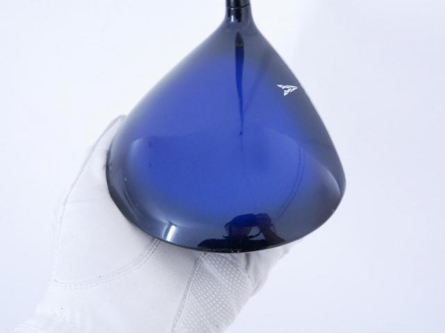 Driver : XXIO : **มีบุบ** ไดรเวอร์ XXIO 11 (รุ่นปี 2021) Loft 10.5 ก้าน MP-1100 Flex S