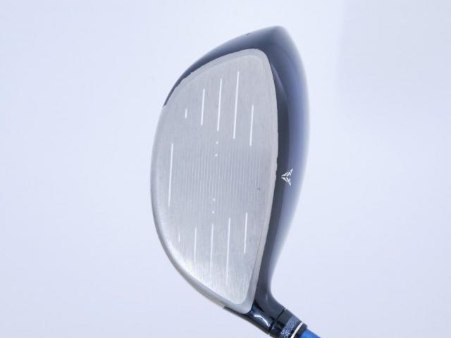 Driver : XXIO : **มีบุบ** ไดรเวอร์ XXIO 11 (รุ่นปี 2021) Loft 10.5 ก้าน MP-1100 Flex S