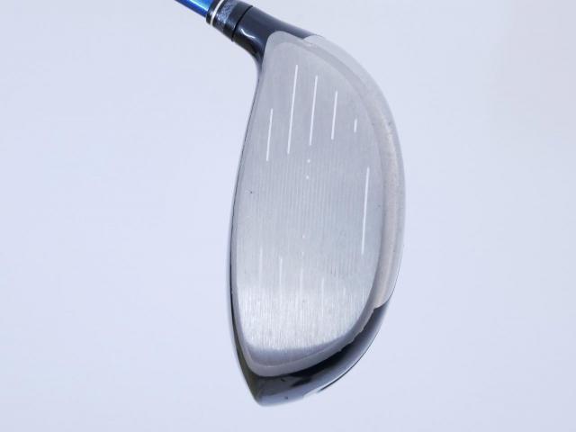 Driver : XXIO : **มีบุบ** ไดรเวอร์ XXIO 11 (รุ่นปี 2021) Loft 10.5 ก้าน MP-1100 Flex S