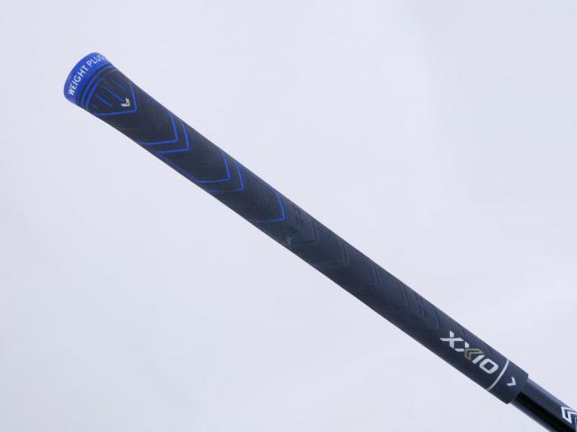 Driver : XXIO : **มีบุบ** ไดรเวอร์ XXIO 11 (รุ่นปี 2021) Loft 10.5 ก้าน MP-1100 Flex S