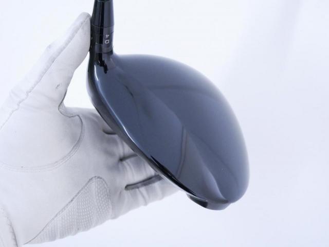 Driver : Titleist : ไดรเวอร์ Titleist TS2 (ออกปี 2018) Loft 10.5 ก้าน Mitsubishi TENSEI AV 55 Flex R