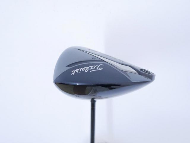 Driver : Titleist : ไดรเวอร์ Titleist TS2 (ออกปี 2018) Loft 10.5 ก้าน Mitsubishi TENSEI AV 55 Flex R