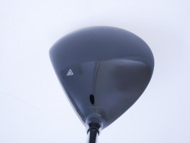 Driver : Titleist : ไดรเวอร์ Titleist TS2 (ออกปี 2018) Loft 10.5 ก้าน Mitsubishi TENSEI AV 55 Flex R