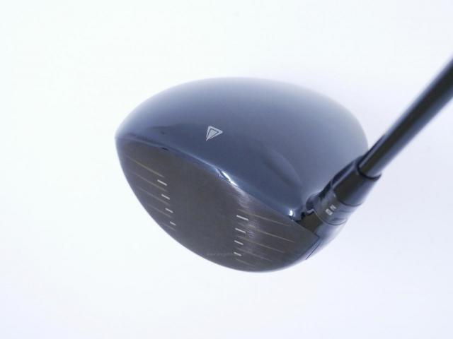 Driver : Titleist : ไดรเวอร์ Titleist TS2 (ออกปี 2018) Loft 10.5 ก้าน Mitsubishi TENSEI AV 55 Flex R