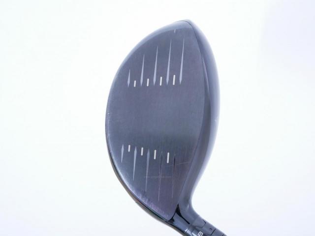 Driver : Titleist : ไดรเวอร์ Titleist TS2 (ออกปี 2018) Loft 10.5 ก้าน Mitsubishi TENSEI AV 55 Flex R