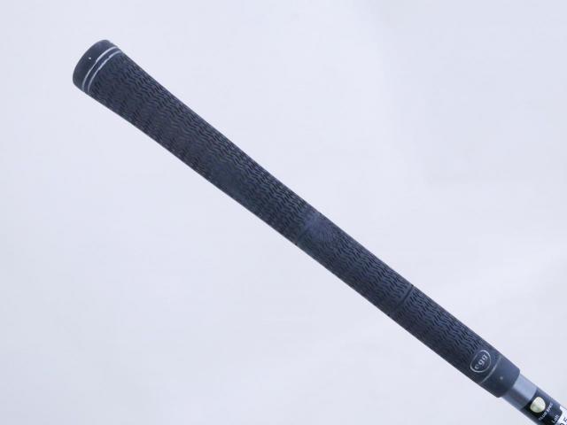 Driver : PRGR : ไดรเวอร์ PRGR Super EGG 480cc. (ปี 2021 หน้าเด้งเกินกฏ ตีไกลมาก) Loft 10.5 Flex R (M-37)