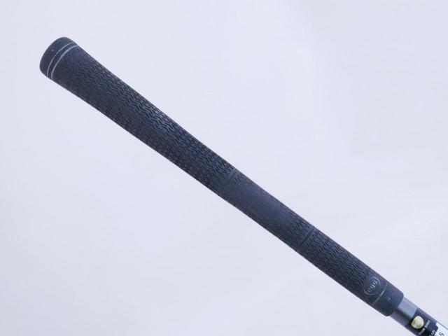 Driver : PRGR : ไดรเวอร์ PRGR Super EGG 480cc. (ปี 2021 หน้าเด้งเกินกฏ ตีไกลมาก) Loft 10.5 Flex R (M-37)