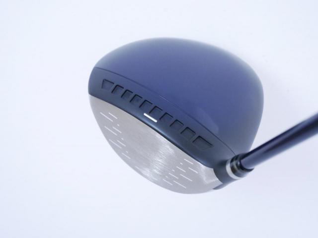 Driver : Yamaha : ไดรเวอร์ Yamaha Inpres UD+2 (ปี 2022 เบา สบาย ไกล) Loft 10.5 ก้าน Fujikura Air Speeder Flex SR