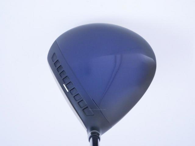 Driver : Yamaha : ไดรเวอร์ Yamaha Inpres UD+2 (ปี 2022 เบา สบาย ไกล) Loft 10.5 ก้าน Fujikura Air Speeder Flex SR