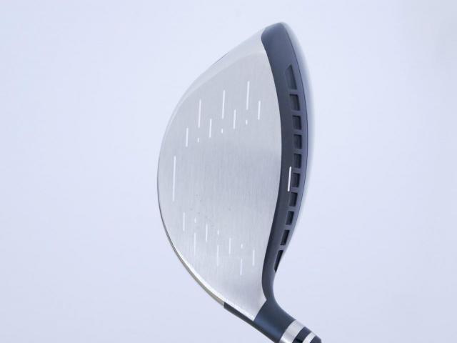 Driver : Yamaha : ไดรเวอร์ Yamaha Inpres UD+2 (ปี 2022 เบา สบาย ไกล) Loft 10.5 ก้าน Fujikura Air Speeder Flex SR