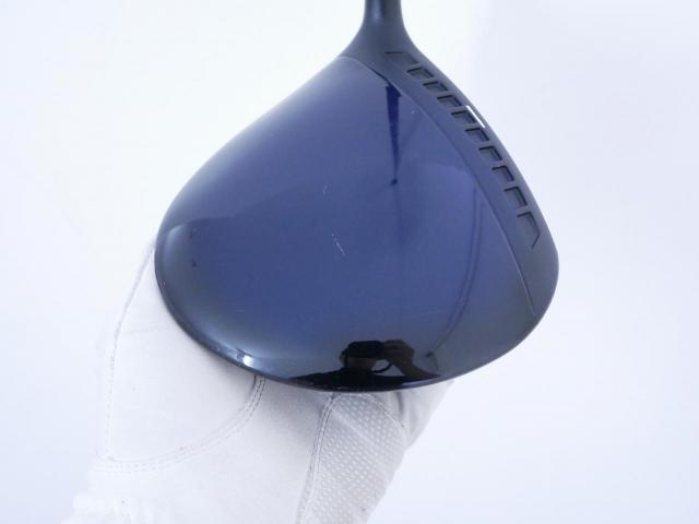 Driver : Yamaha : ไดรเวอร์ Yamaha Inpres UD+2 (ปี 2022 เบา สบาย ไกล) Loft 10.5 ก้าน Fujikura Air Speeder Flex R