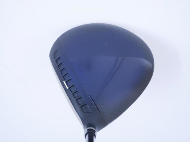 Driver : Yamaha : ไดรเวอร์ Yamaha Inpres UD+2 (ปี 2022 เบา สบาย ไกล) Loft 10.5 ก้าน Fujikura Air Speeder Flex R