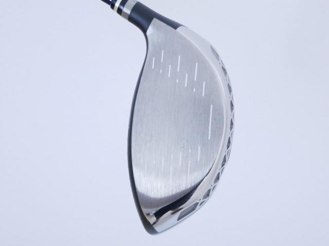 Driver : Yamaha : ไดรเวอร์ Yamaha Inpres UD+2 (ปี 2022 เบา สบาย ไกล) Loft 10.5 ก้าน Fujikura Air Speeder Flex R