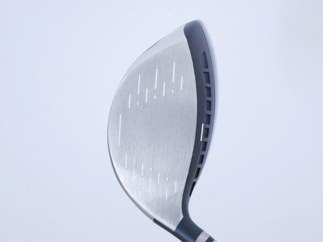 Driver : Yamaha : ไดรเวอร์ Yamaha Inpres UD+2 (ปี 2022 เบา สบาย ไกล) Loft 10.5 ก้าน Fujikura Air Speeder Flex R