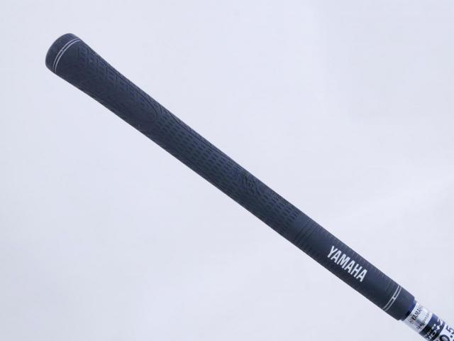 Driver : Yamaha : ไดรเวอร์ Yamaha Inpres UD+2 (ปี 2022 เบา สบาย ไกล) Loft 10.5 ก้าน Fujikura Air Speeder Flex R