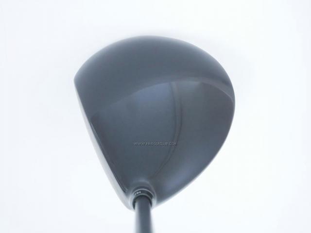 Driver : Other Brand : ไดรเวอร์ Progress BB4 Hi-Cor (หัวตัวเทพรุ่นใหม่ ตีไกลมากๆ หน้าเด้งเกินกฏ สปินตํ่าสุดๆ ของใหม่ 3 หมื่นกว่าบาท) Loft 9.5-11.5 (ปรับได้) สุดยอดก้าน TPT 17 LKP MT SW Flex R
