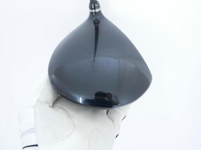 Driver : Other Brand : ไดรเวอร์ Progress BB4 Hi-Cor (หัวตัวเทพรุ่นใหม่ ตีไกลมากๆ หน้าเด้งเกินกฏ สปินตํ่าสุดๆ ของใหม่ 3 หมื่นกว่าบาท) Loft 9.5-11.5 (ปรับได้) สุดยอดก้าน TPT 17 LKP MT SW Flex R