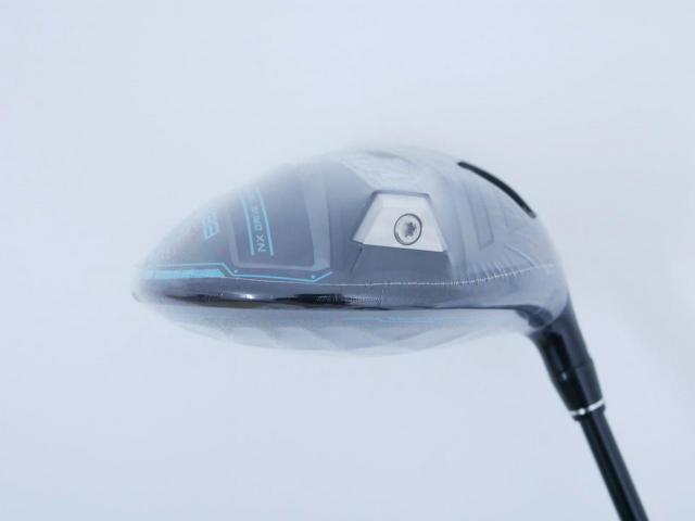 Driver : Honma : **ของใหม่ ยังไม่แกะพลาสติก** ไดรเวอร์ Honma Beres NX (รุ่นล่าสุด ปี 2023) Loft 9 (ปรับได้) ก้าน Honma Vizard NX 45 Flex SR