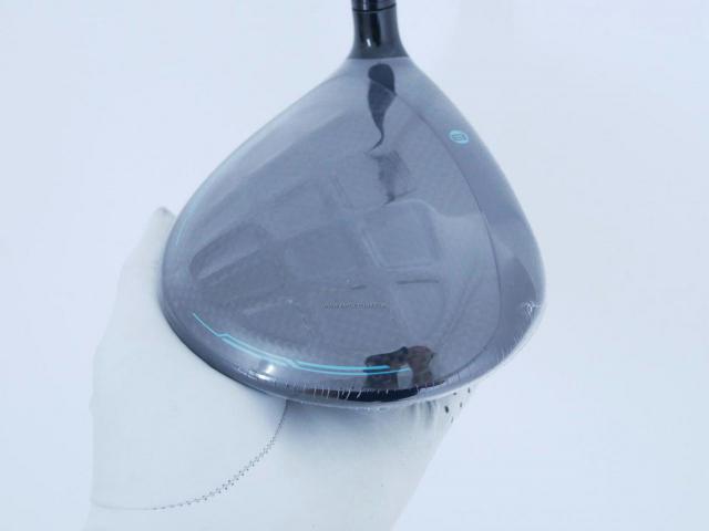 Driver : Honma : **ของใหม่ ยังไม่แกะพลาสติก** ไดรเวอร์ Honma Beres NX (รุ่นล่าสุด ปี 2023) Loft 9 (ปรับได้) ก้าน Honma Vizard NX 45 Flex SR