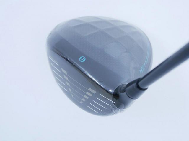 Driver : Honma : **ของใหม่ ยังไม่แกะพลาสติก** ไดรเวอร์ Honma Beres NX (รุ่นล่าสุด ปี 2023) Loft 9 (ปรับได้) ก้าน Honma Vizard NX 45 Flex SR
