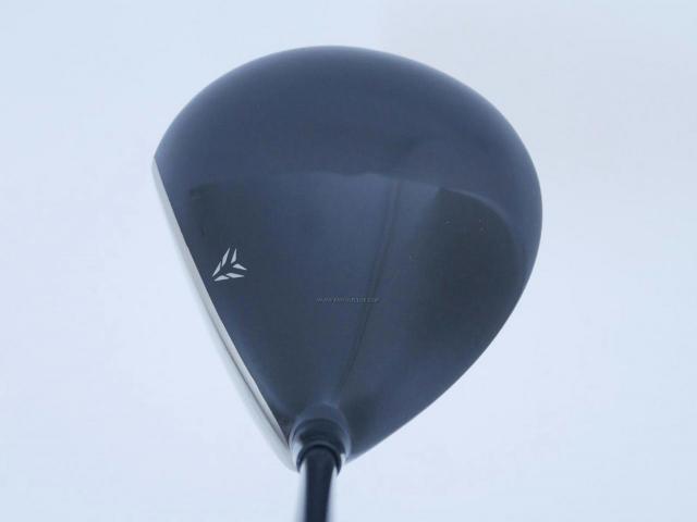 Driver : XXIO : ไดรเวอร์ XXIO 9 Miyazaki Model (ออกปี 2016) Loft 10.5 Flex S