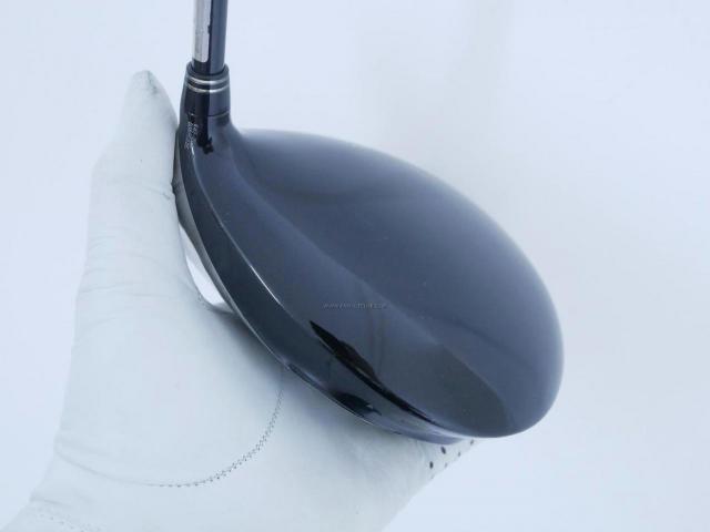 Driver : XXIO : ไดรเวอร์ XXIO 9 Miyazaki Model (ออกปี 2016) Loft 10.5 Flex S