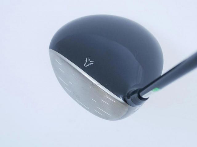 Driver : XXIO : ไดรเวอร์ XXIO 9 Miyazaki Model (ออกปี 2016) Loft 10.5 Flex S