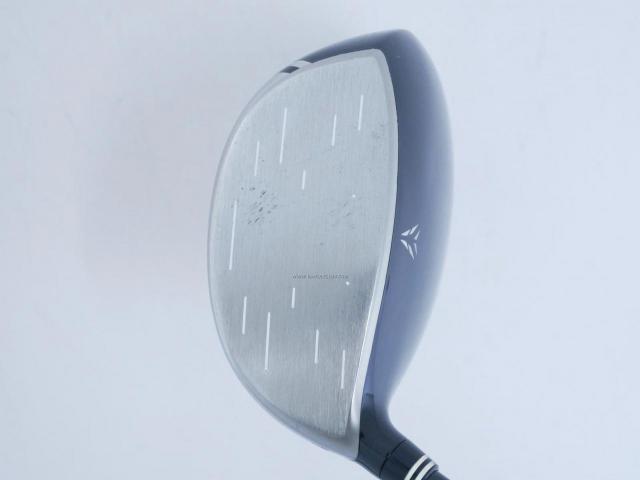 Driver : XXIO : ไดรเวอร์ XXIO 9 Miyazaki Model (ออกปี 2016) Loft 10.5 Flex S