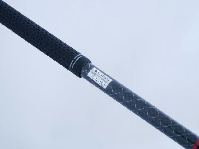 Fairway Wood : Taylormade : หัวไม้ 3 Taylormade Stealth 2 (รุ่นล่าสุด ออกปี 2023) Loft 15 ก้าน Mitsubishi TENSEI TM50 Flex S