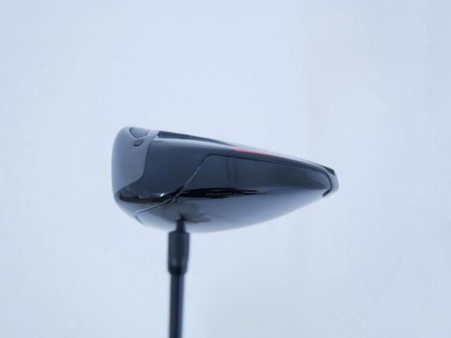 Fairway Wood : Taylormade : หัวไม้ 3 Taylormade Stealth 2 (รุ่นล่าสุด ออกปี 2023) Loft 15 ก้าน Mitsubishi TENSEI TM50 Flex S