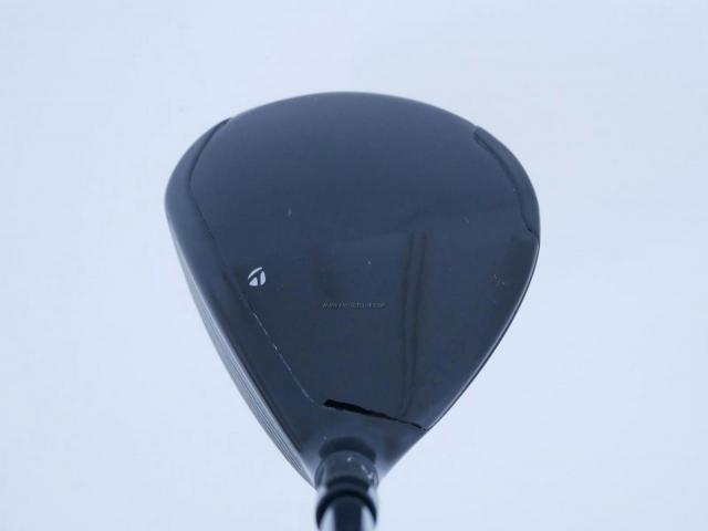 Fairway Wood : Taylormade : หัวไม้ 3 Taylormade Stealth 2 (รุ่นล่าสุด ออกปี 2023) Loft 15 ก้าน Mitsubishi TENSEI TM50 Flex S