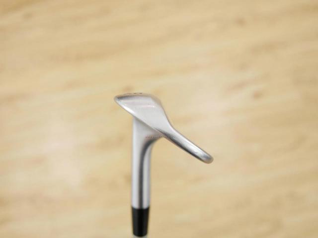 Wedge : Cleveland : Wedge Cleveland CG10 Loft 60 ก้านเหล็ก Dynamic Gold S300