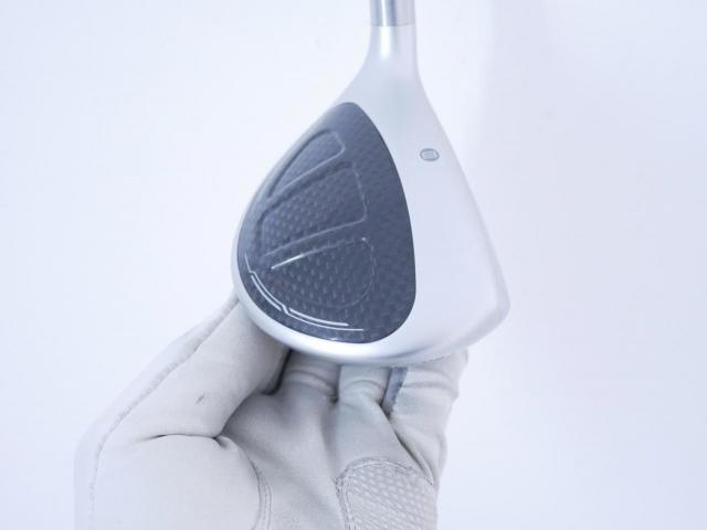 Fairway Wood : Honma : **3 ดาว** ไม้กระเทย Honma Beres NX Prototype (ออกปี 2023) Loft 22 ก้าน Honma Vizard NX 45 Flex SR