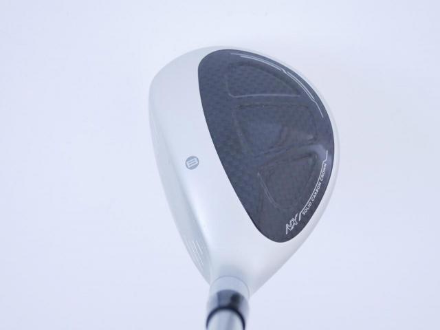 Fairway Wood : Honma : **3 ดาว** ไม้กระเทย Honma Beres NX Prototype (ออกปี 2023) Loft 22 ก้าน Honma Vizard NX 45 Flex SR