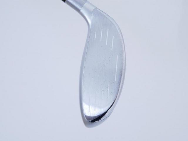 Fairway Wood : Honma : **3 ดาว** ไม้กระเทย Honma Beres NX Prototype (ออกปี 2023) Loft 22 ก้าน Honma Vizard NX 45 Flex SR