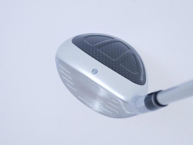 Fairway Wood : Honma : **3 ดาว** ไม้กระเทย Honma Beres NX Prototype (ออกปี 2023) Loft 22 ก้าน Honma Vizard NX 45 Flex R