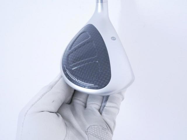 Fairway Wood : Honma : **3 ดาว** ไม้กระเทย Honma Beres NX Prototype (ออกปี 2023) Loft 22 ก้าน Honma Vizard NX 45 Flex R