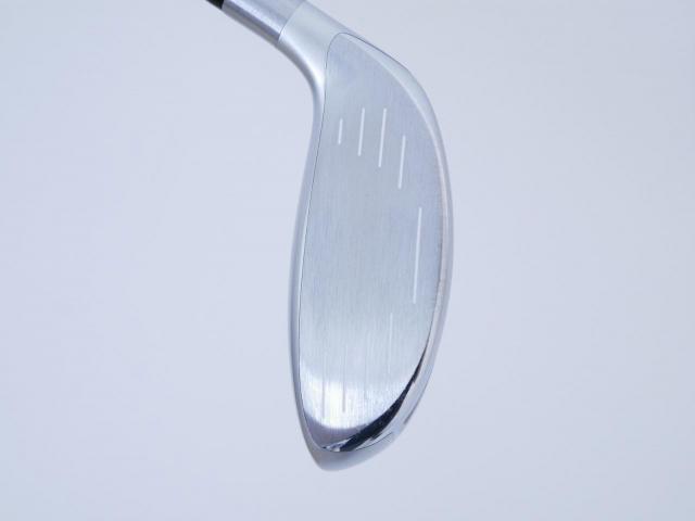 Fairway Wood : Honma : **3 ดาว** ไม้กระเทย Honma Beres NX Prototype (ออกปี 2023) Loft 22 ก้าน Honma Vizard NX 45 Flex R