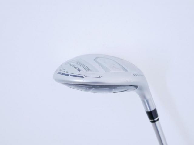 Fairway Wood : Honma : **3 ดาว** ไม้กระเทย Honma Beres NX Prototype (ออกปี 2023) Loft 25 ก้าน Honma Vizard NX 45 Flex SR