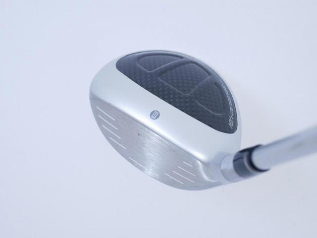 Fairway Wood : Honma : **3 ดาว** ไม้กระเทย Honma Beres NX Prototype (ออกปี 2023) Loft 25 ก้าน Honma Vizard NX 45 Flex SR