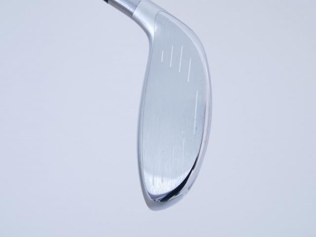 Fairway Wood : Honma : **3 ดาว** ไม้กระเทย Honma Beres NX Prototype (ออกปี 2023) Loft 25 ก้าน Honma Vizard NX 45 Flex SR