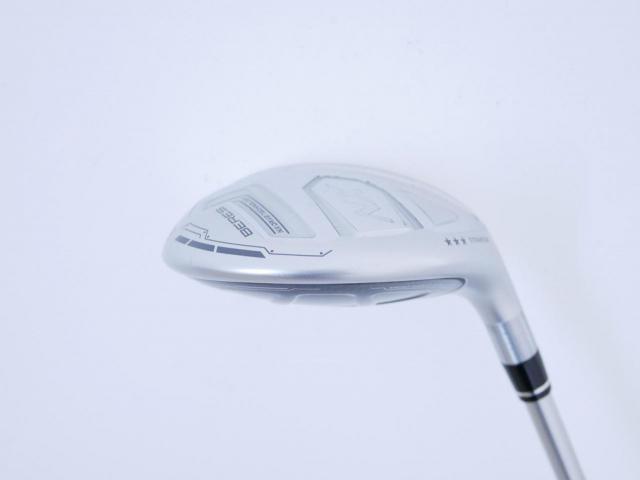 Fairway Wood : Honma : **3 ดาว** ไม้กระเทย Honma Beres NX Prototype (ออกปี 2023) Loft 25 ก้าน Honma Vizard NX 45 Flex R