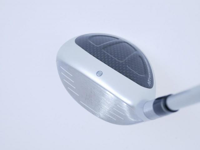 Fairway Wood : Honma : **3 ดาว** ไม้กระเทย Honma Beres NX Prototype (ออกปี 2023) Loft 25 ก้าน Honma Vizard NX 45 Flex R
