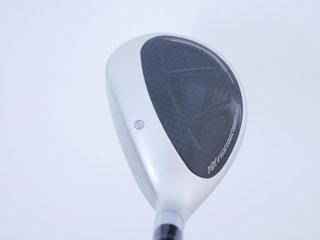 Fairway Wood : Honma : **3 ดาว** ไม้กระเทย Honma Beres NX Prototype (ออกปี 2023) Loft 25 ก้าน Honma Vizard NX 45 Flex R