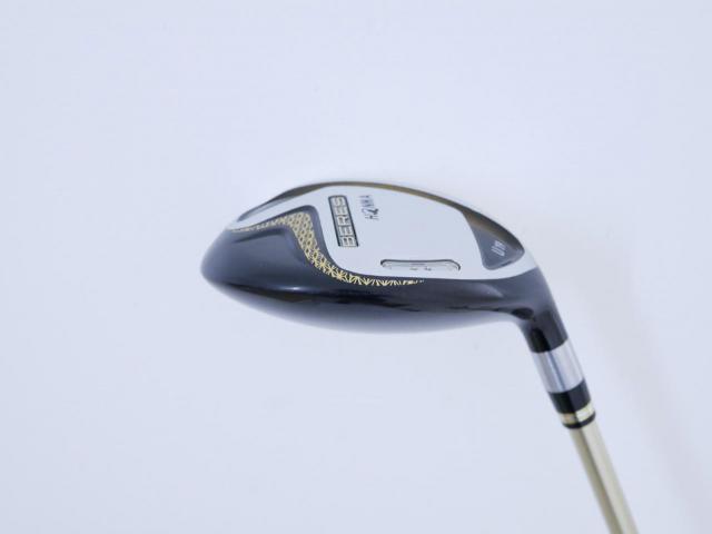 Fairway Wood : Honma : ไม้กระเทย Honma Beres 2020 (ออกปี 2020) Loft 19 ก้าน Honma ARMRQ (47) Flex S (2 ดาว)